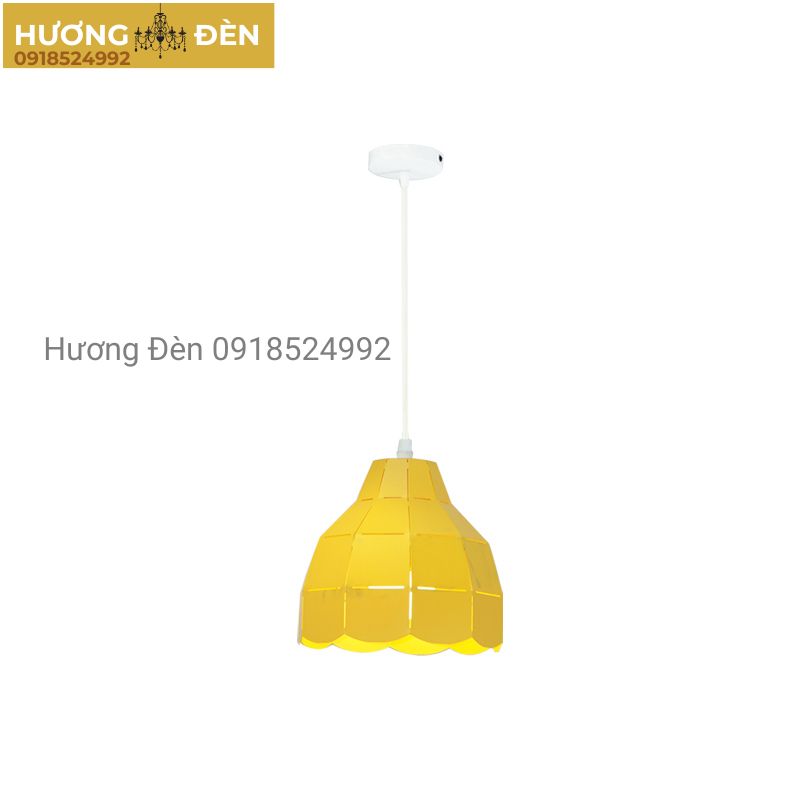 den-tha-cafe-don-chinh-hang-tcf82t1